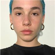 Profesora particular de Biología nivel superior del Programa Diploma (IB)